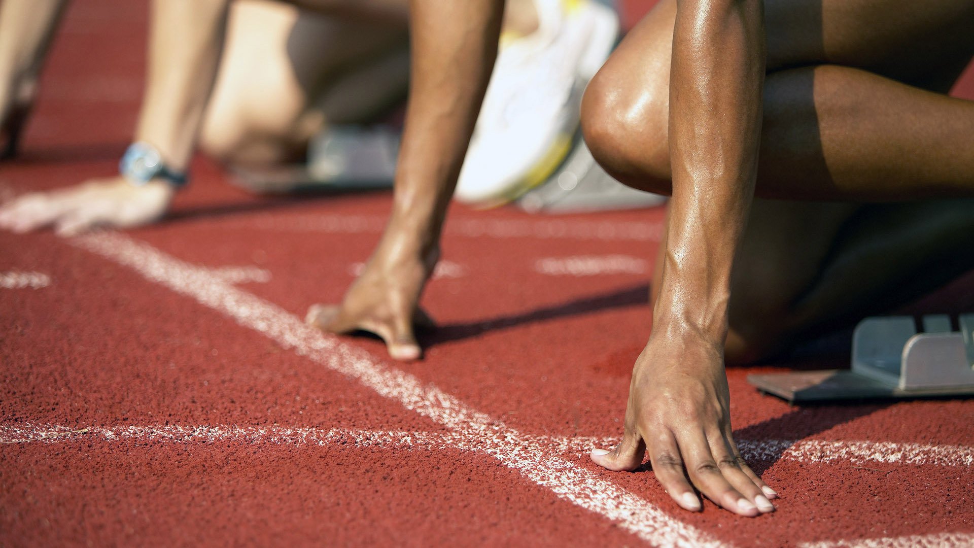 NBA球员心理健康支持体系,球员心态