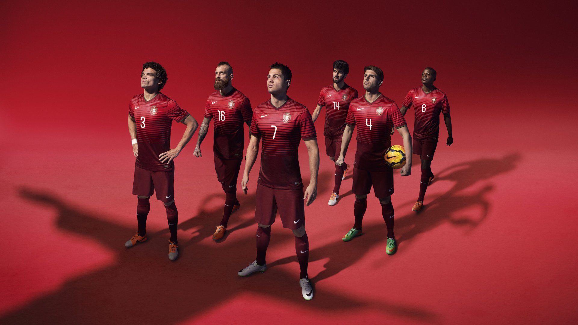 NBA球员心理健康支持体系,球员心态