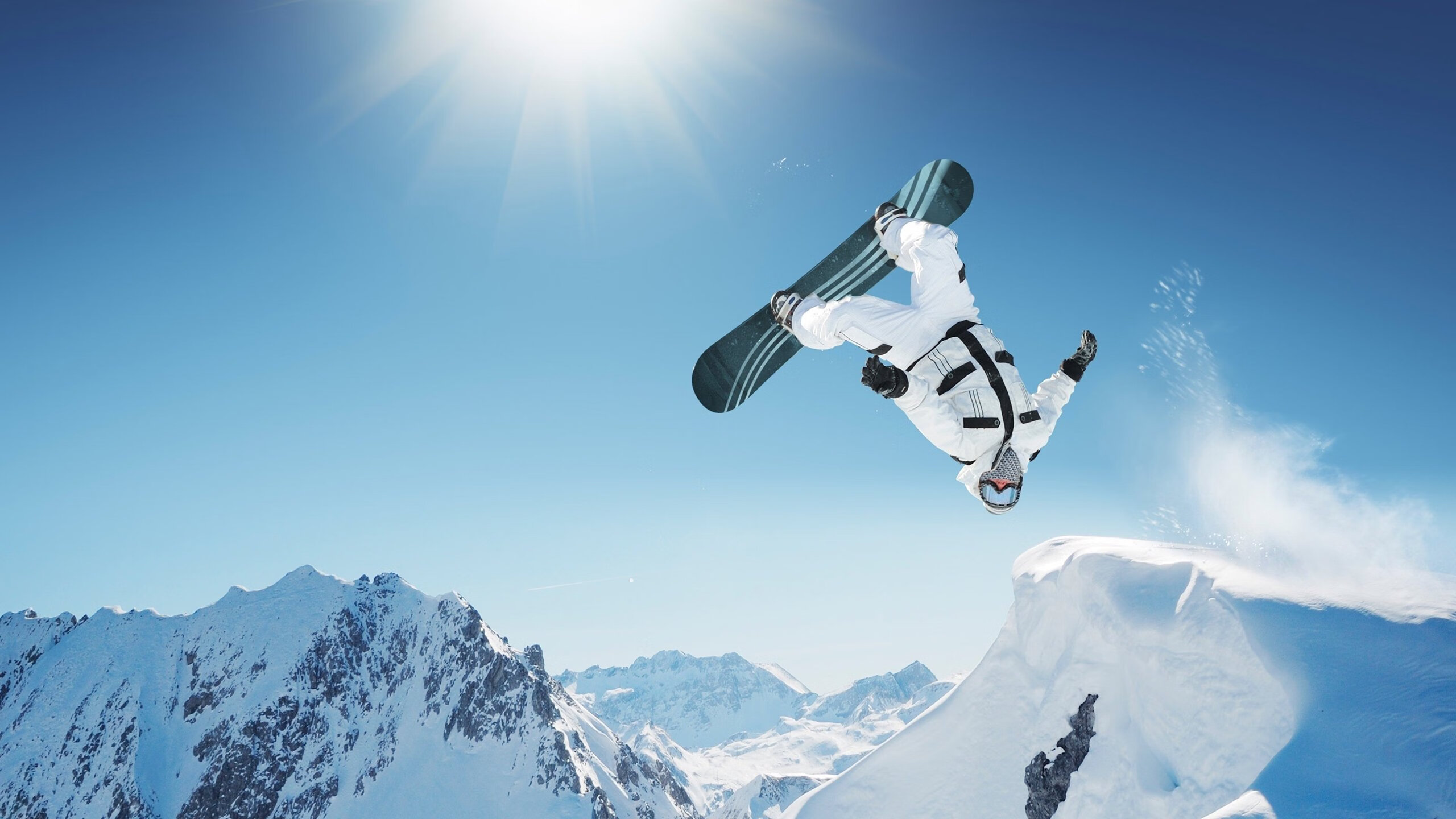 NBA球队社群运营对品牌热度的带动机制，nba球队运营模式