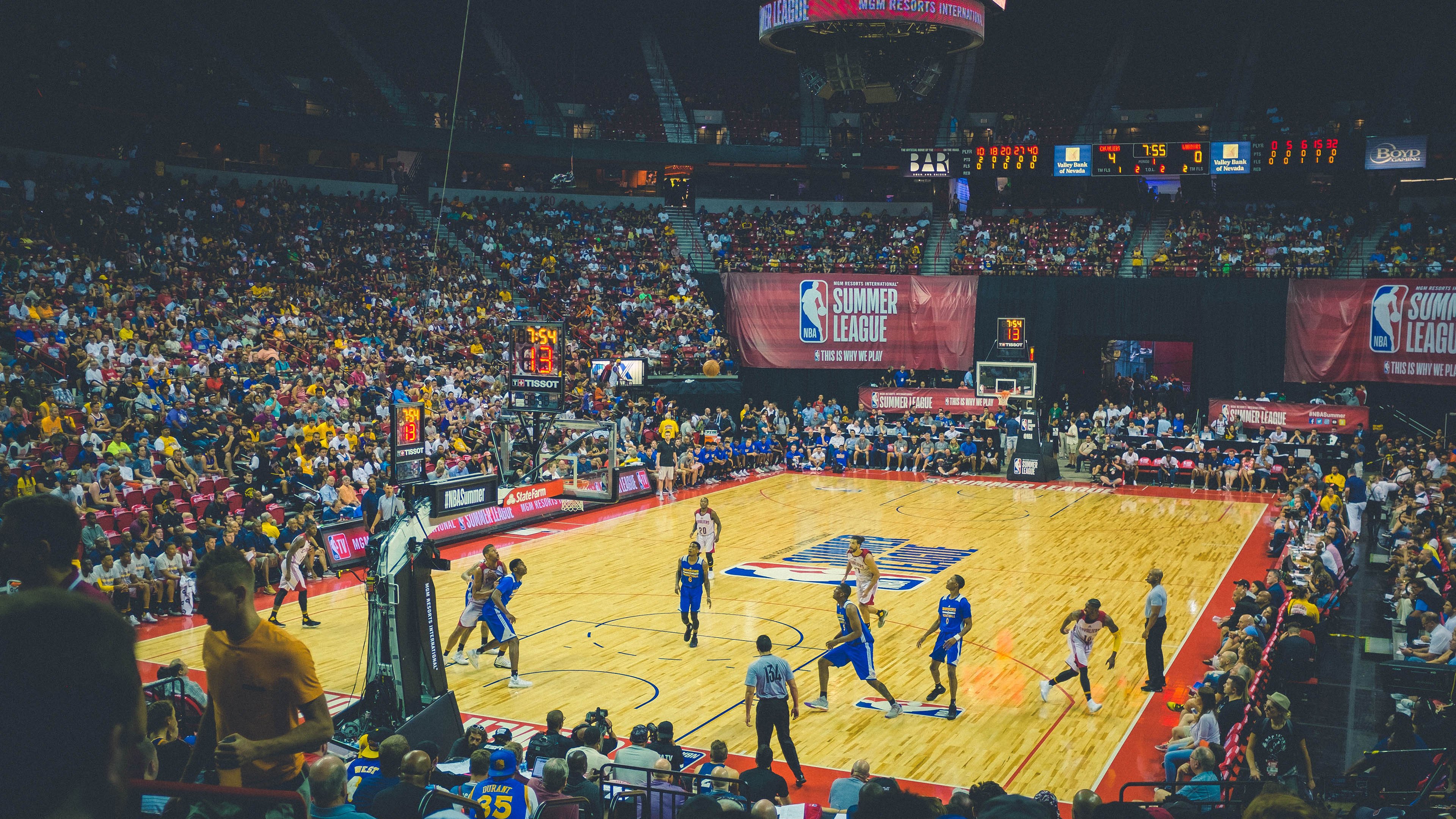 NBA球队社群运营对品牌热度的带动机制，nba球队运营模式