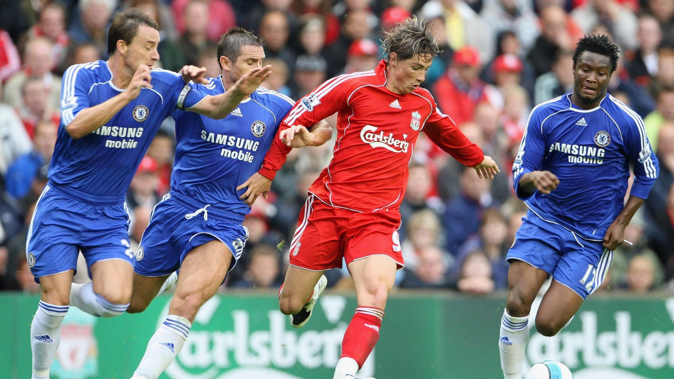 体育文化融入城市更新焕发活力，体育文化建设