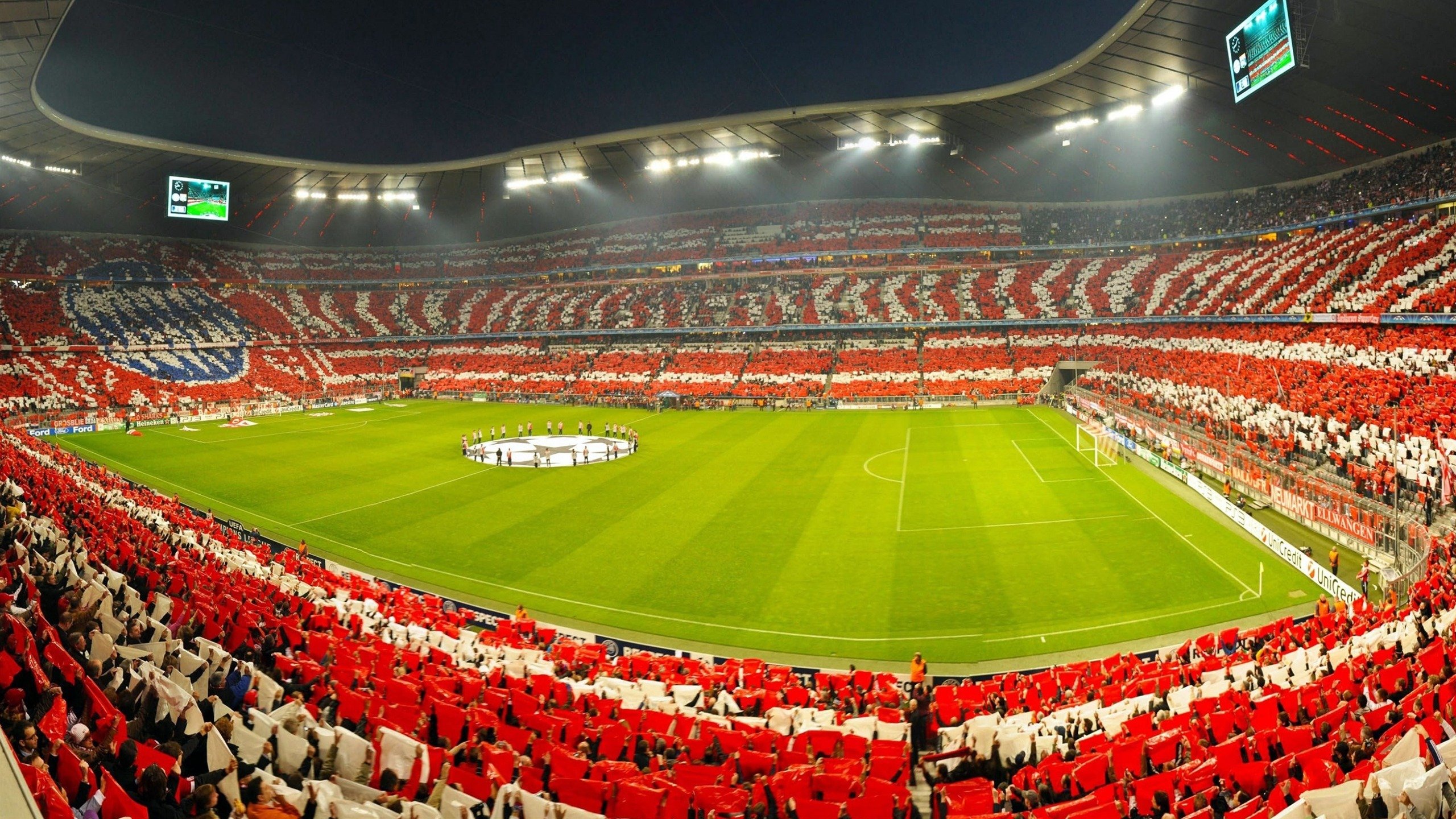 冠军赛赛后数据分析揭示球队制胜的关键指标,冠军联赛胜者组