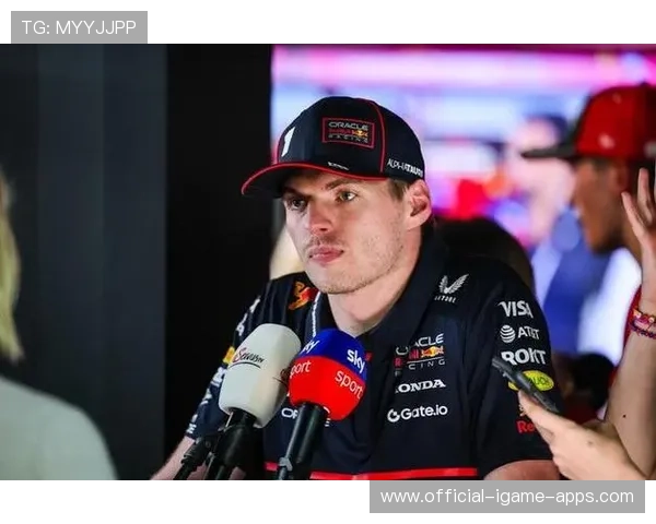 F1维修区混乱酿事故，车队怒怼国际汽联