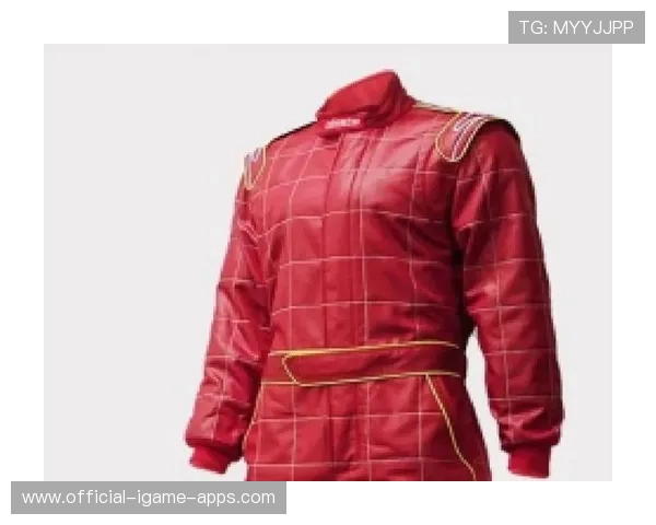 F1车手心理训练揭秘：如何在高压下保持冷静？