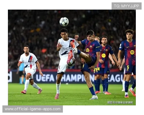 关于巴萨的最新动态：可能缺席比赛