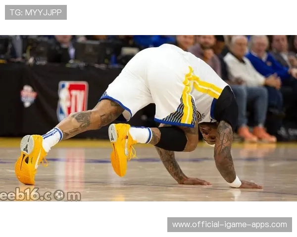 加里佩顿二世公开怒怼勇士医疗组 加里佩顿二世公开怒怼勇士医疗组