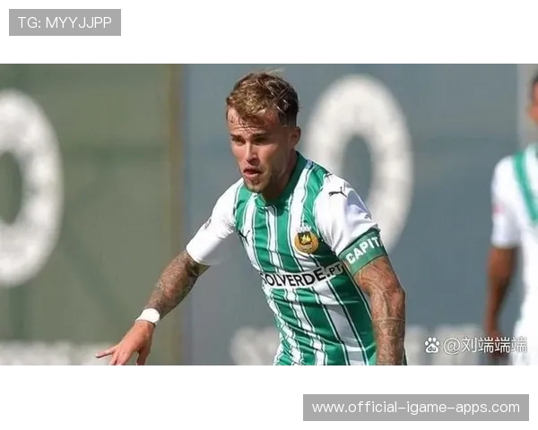 国安俱乐部媒体效应显著，新帅吸睛带来关注度提升