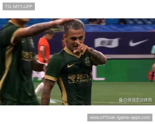 奇迹爆冷：夏窗一战成名，搅动转会市场