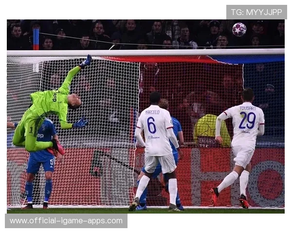 巴黎若继续做足功课欧冠冲刺更有底气