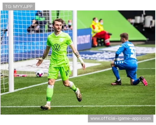 德甲俱乐部加强阵型推进速度，防线整体更紧凑