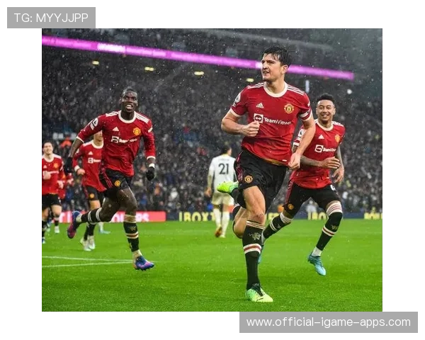 曼城或与曼联就市政资源展开友好合作，推动青训新篇章