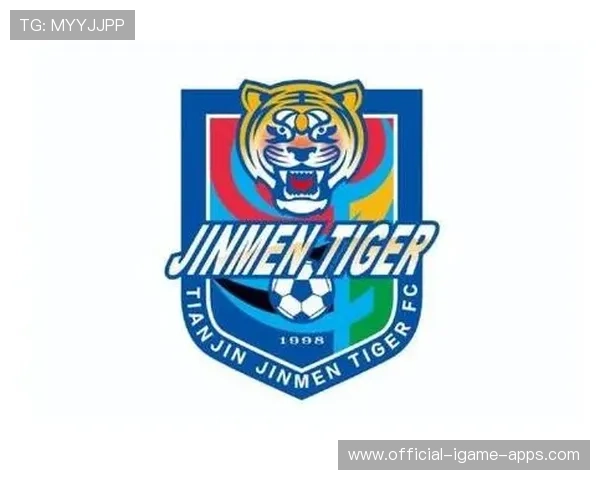 津门虎的市场化经营模式被其他俱乐部借鉴