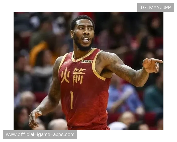 火箭教练组被要求加速恢复与轮换培训