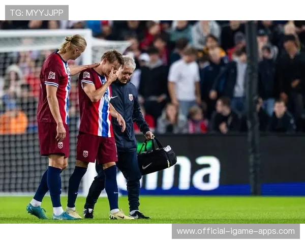 皇马门将伤缺，替补压力骤增