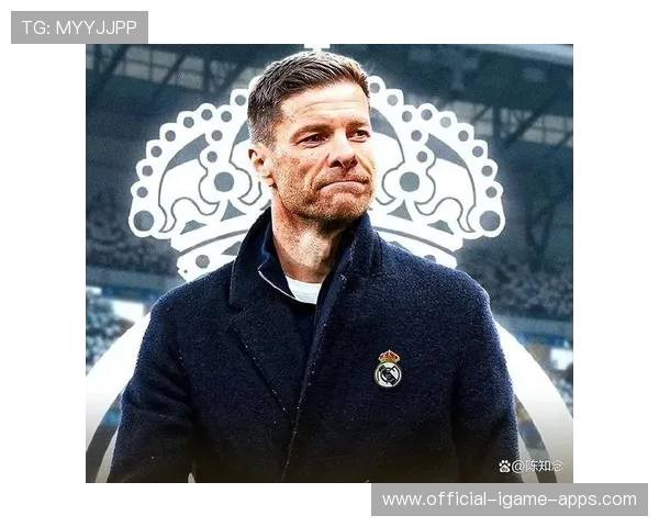 皇马急需救火英雄！阿隆索被逼拿出杀手锏