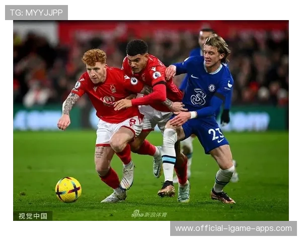 诺丁汉森林追内马尔式边路火花：开启英伦足球新时代的梦幻旅程