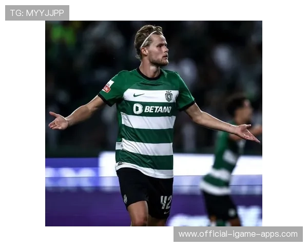 里斯本竞技想签下丹麦中场,欲重塑中场新格局 里斯本竞技想签下丹麦中场,欲重塑中场新格局