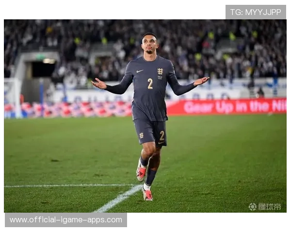 阿诺德任意球助跑变化训练，边路传中更具杀伤力