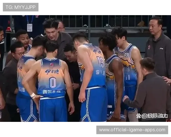 CBA新赛季小组赛：广东与上海同组竞争白热化，cba广东与上海电视直播