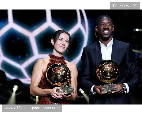 “网瘾少年”登贝莱逆袭，网友感慨：活成我们羡慕的样子