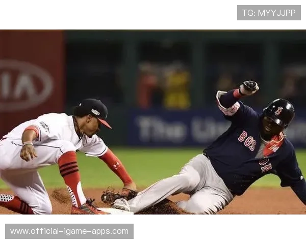 Morgan Lee 精准传球掌控进攻节奏