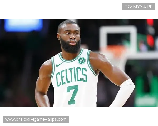 为自由发声,布朗扔掉5000万,一般人做不到!,布朗ds 为自由发声,布朗扔掉5000万,一般人做不到!,布朗ds