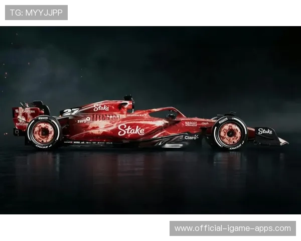 偶像就在眼前！索博球童经历令人动容，fm索博