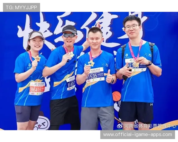 体育新闻中心记录重大体育交流活动精彩瞬间，大型体育新闻报道策划