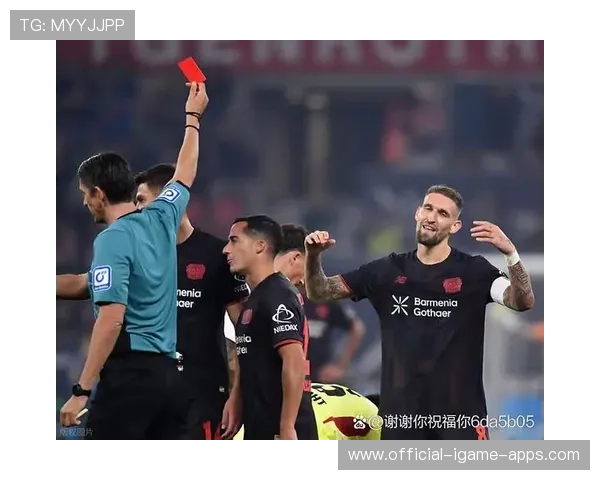 勒沃库森低迷难耐，法兰克福是否会抓住关键机遇？，德国杯勒沃库森vs法兰克福