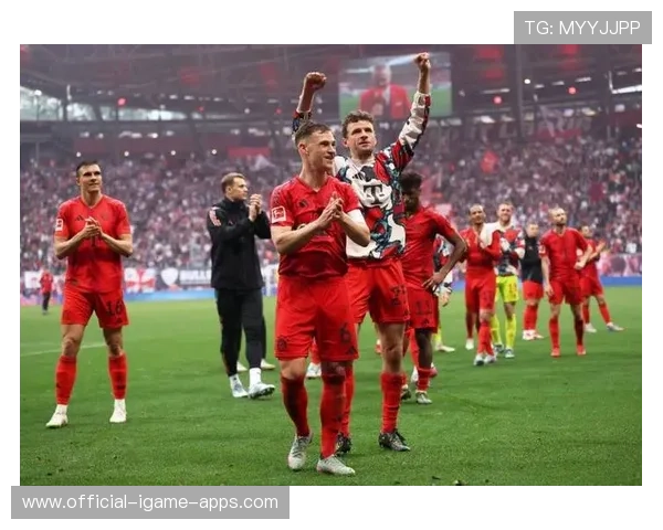 凯恩:拜仁锋霸,德甲金靴有力争夺者,凯恩的足球鞋 凯恩:拜仁锋霸,德甲金靴有力争夺者,凯恩的足球鞋