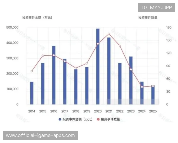 国资布局硬科技:重组与参股双线发力,国资重组是什么意思 国资布局硬科技:重组与参股双线发力,国资重组是什么意思