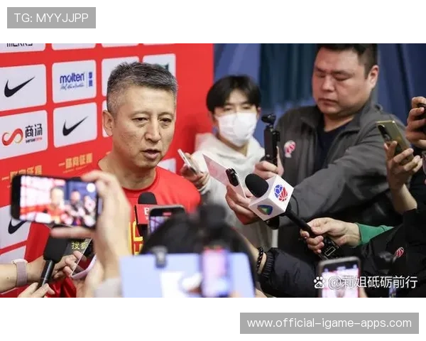 女篮风头盖过男篮？杨舒予比杨瀚森还要吸金：男篮最有价值是郭艾伦