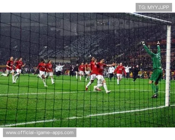 巴萨防线再次失误，3-3战平布鲁日，出线形势堪忧，巴萨vs布鲁日