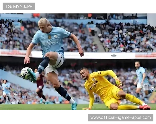 惊人数据！哈兰德49场50球，强队红利还是天赋异禀？，哈兰德最新数据