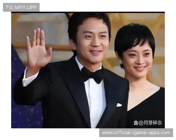 明星逆袭：携手走向巅峰！，娱乐圈逆袭的明星