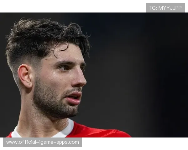 偶像就在眼前！索博球童经历令人动容，fm索博