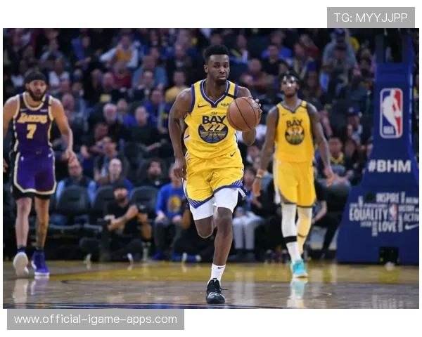 凯恩、乌尊、格林伍德：他们与众不同的原因