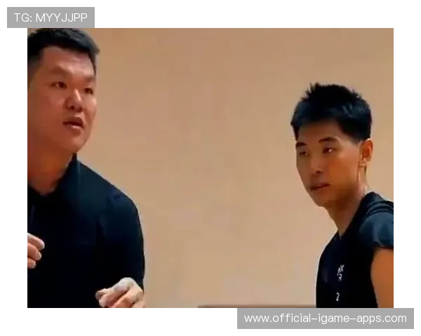 朱芳雨押注成功！广东天赋新星崛起，杜锋迎争冠利器，朱芳雨职位比杜锋大吗