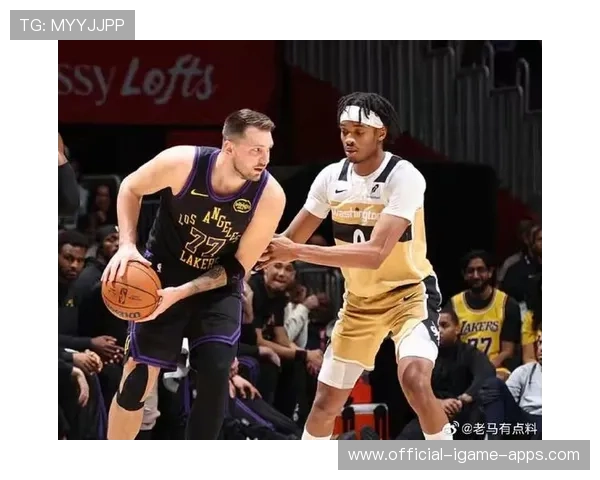 湖人崩盘！艾顿29+2斯玛特生气，东契奇三主力缺席，湖人替补立功