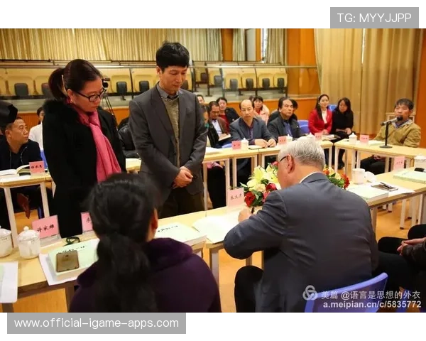 民办校长招生新考题：特色还能撑多久？，民办学校校长行使职权有哪些