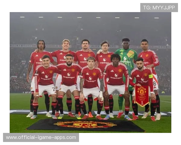 球队阵容调整及比赛策略，球队阵容调整及比赛策略是什么