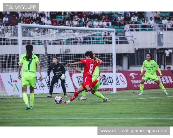 联赛季后媒体见面会 回顾赛季亮点与遗憾,赛季节目 联赛季后媒体见面会 回顾赛季亮点与遗憾,赛季节目