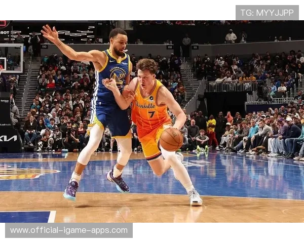 篮球新星崛起，挑战一切霸主！，篮球新星崛起,挑战一切霸主怎么过