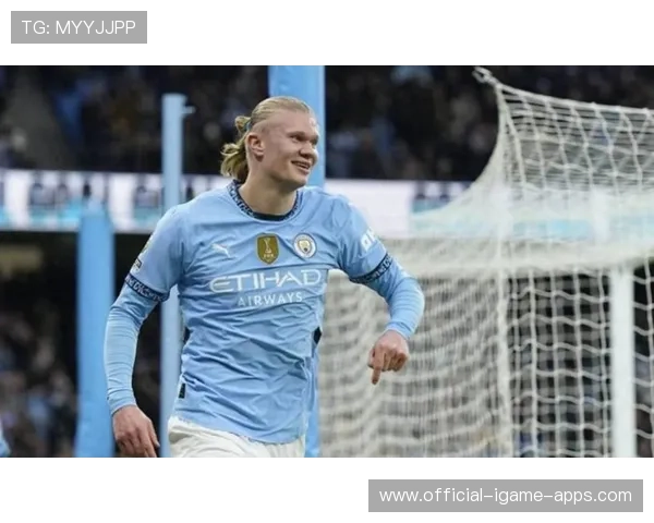 英超历史 25 大射手终极排名！哈兰德未进前十，英超射手榜2019-2020