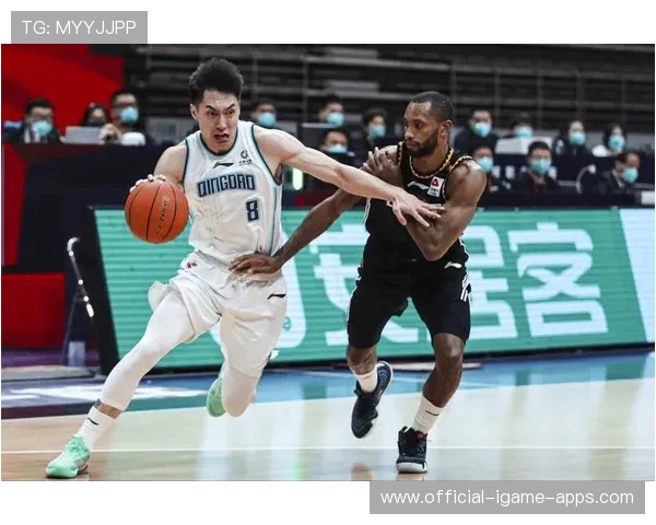 辽宁队逆袭成功,季后赛之路越走越宽!,辽宁队季后赛赛程表 辽宁队逆袭成功,季后赛之路越走越宽!,辽宁队季后赛赛程表