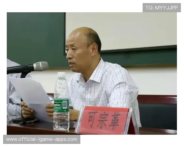 青少年体育“隐形冠军”培养体系科学完善正全面铺开