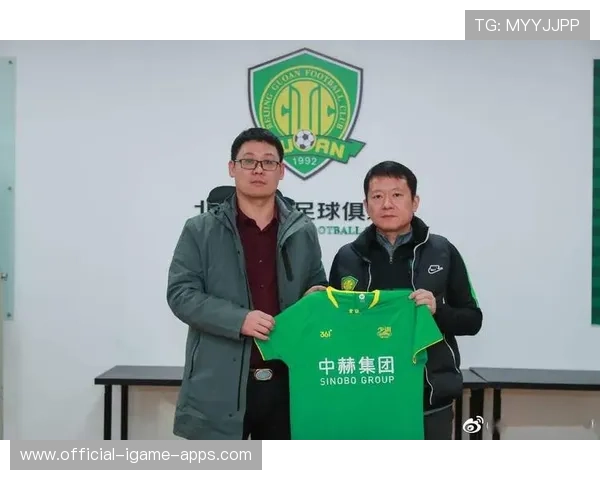 青训阶段是否存在重复建设问题,青训制度 青训阶段是否存在重复建设问题,青训制度