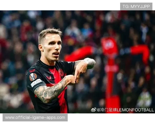 格里马尔多:我们被判罚压制,可团结让我们配得上这场胜利,格里马尔多 西班牙 格里马尔多:我们被判罚压制,可团结让我们配得上这场胜利,格里马尔多 西班牙