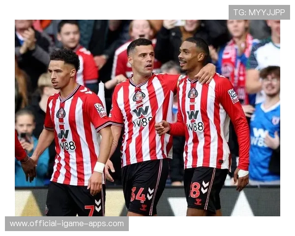 热刺在关键传球数据上领先对手,热刺 球星 热刺在关键传球数据上领先对手,热刺 球星