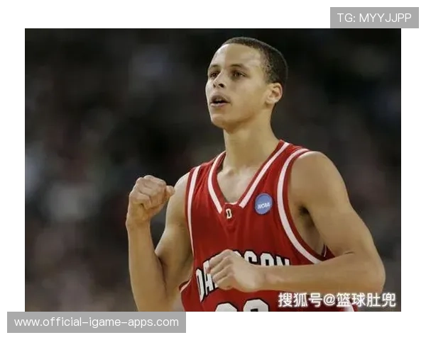 球员体能监测数据公开发布,球星体测数据 球员体能监测数据公开发布,球星体测数据